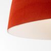 Nur Acoustic Pendant Lamp Artemide