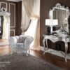 13689 Mirror Modenese Gastone