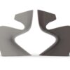 Wing Outdoor Chair Vondom