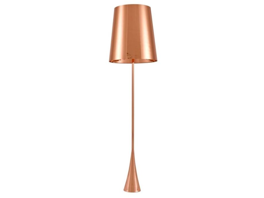 Pascal Mourgue Floor Lamp Ligne Roset