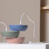 Float Outdoor Pendant Lamp Axolight