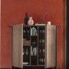 Tamok Sideboard Porada