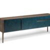 Glory Sideboard Arketipo