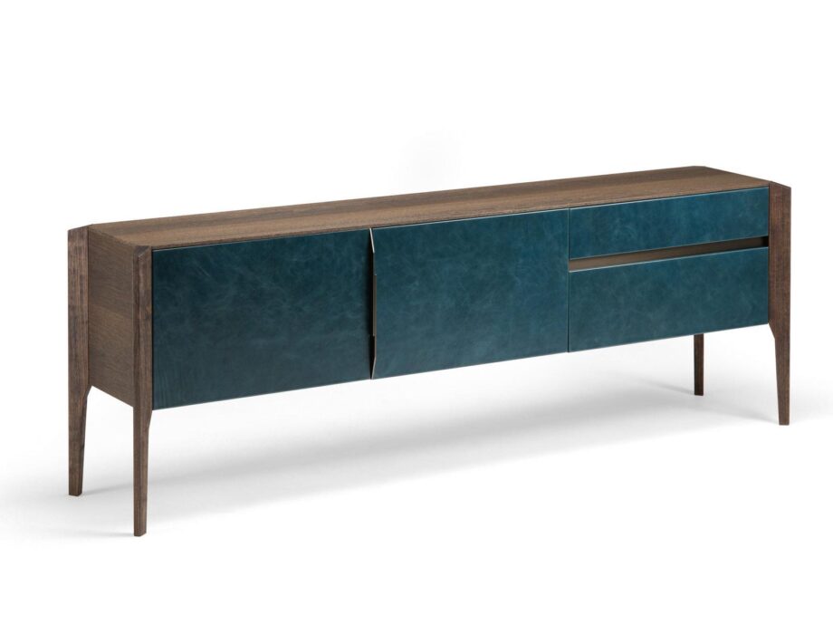 Glory Sideboard Arketipo
