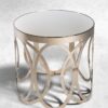 Scarlett Coffee Table Mantellassi 1926