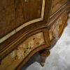 1430 Sideboard Ezio Bellotti
