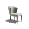 Ninfea Chair Capital Collection