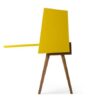 Hemingway Secretary Desk Grilli