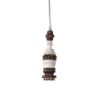 Mek 3 Pendant Lamp Karman
