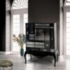 Mondrian Bar Cabinet Boca Do Lobo