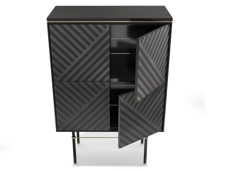 Zefiro Sideboard Capital Collection