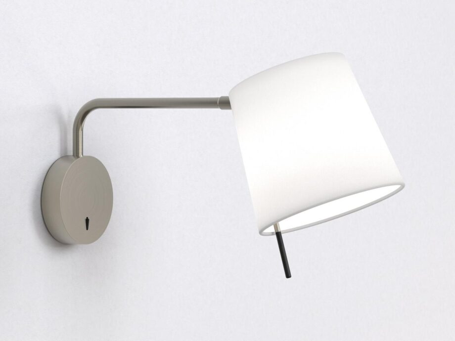 Mitsu Wall Lamp Astro Lighting