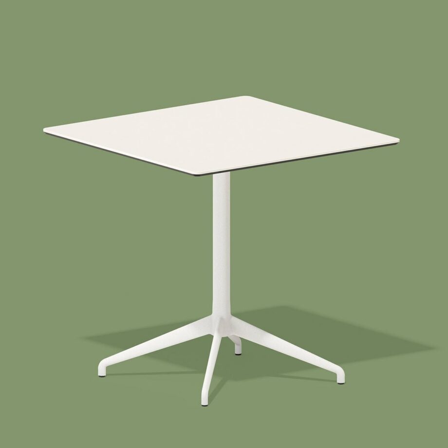 Alis Outdoor Table Sovet