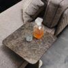 Octopus 812107 Coffee Table Grilli