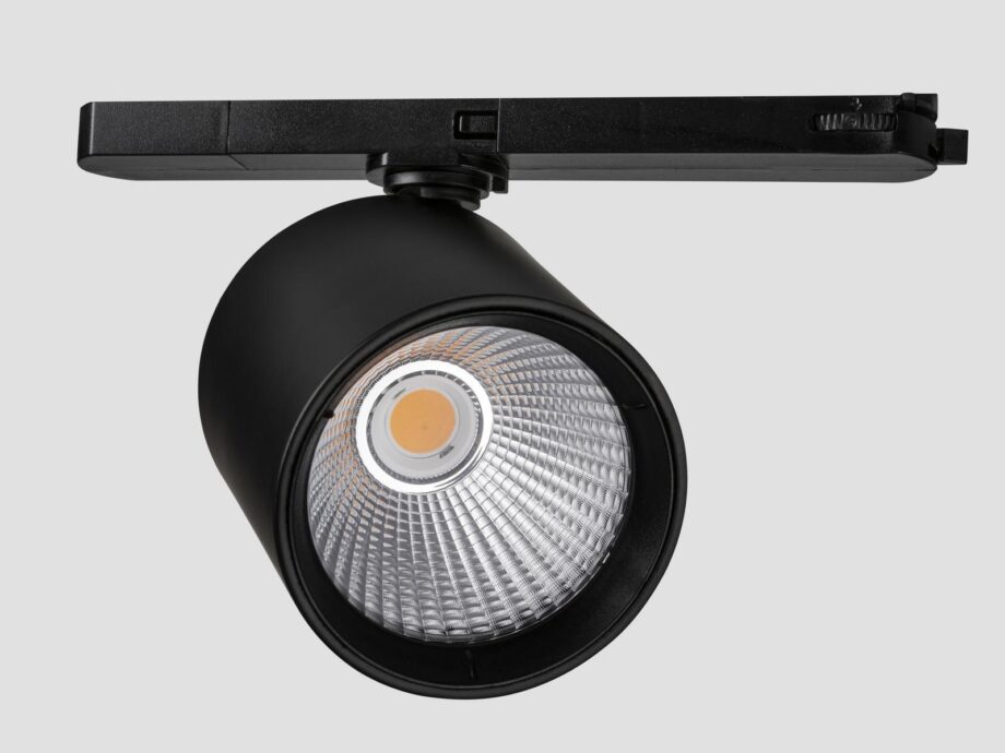 Tak Track Light Leds C4