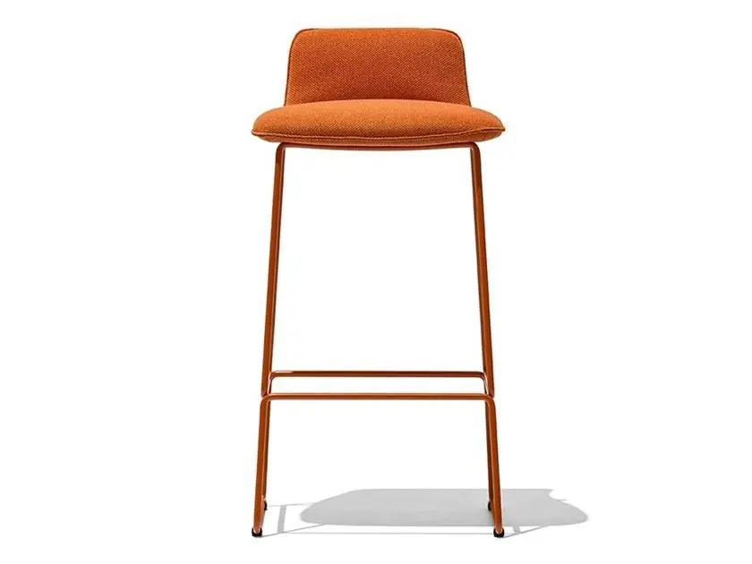Riley Soft Bar Chair Connubia