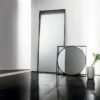 Visual Rectangular Mirror Sovet