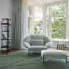 Paipaï Armchair Ligne Roset