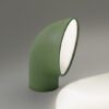 Piroscafo Outdoor Floor Lamp Artemide