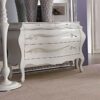 Maya Chest Of Drawers Corte Zari