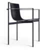 Ombra Chair Lema