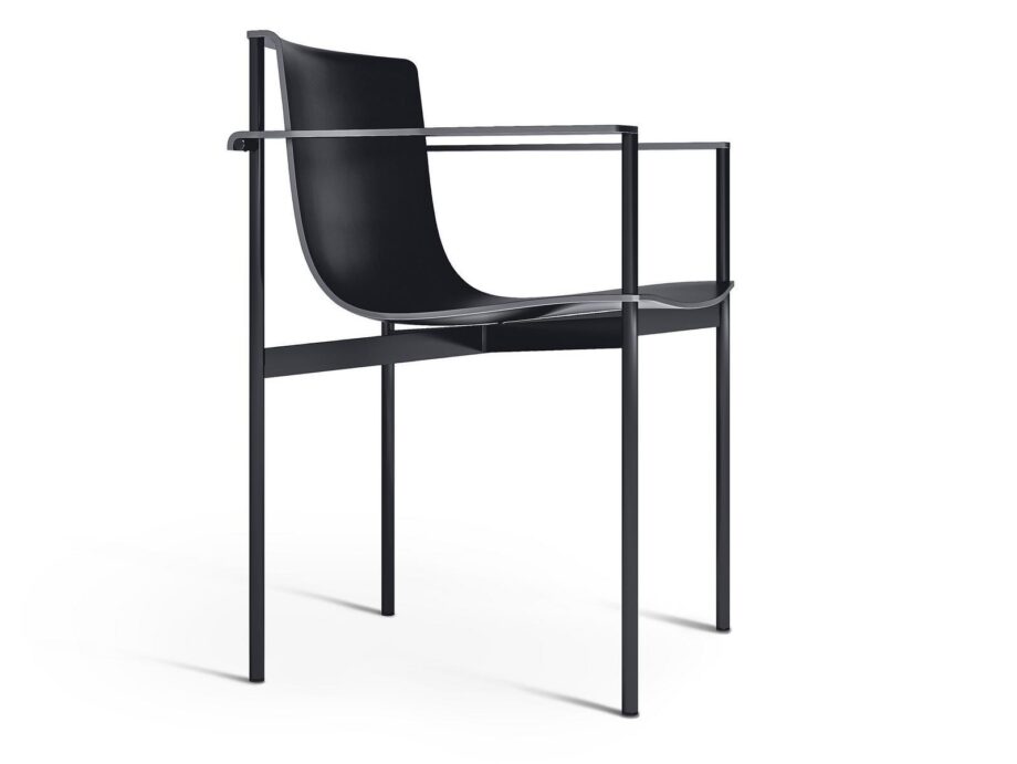 Ombra Chair Lema