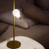 Idea Table Lamp Slamp
