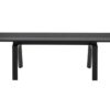 Traverse Indoor Benche Ligne Roset