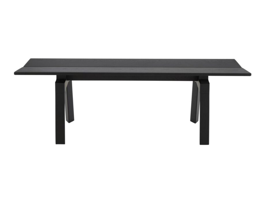Traverse Indoor Benche Ligne Roset