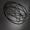 Copernico Pendant Lamp Artemide