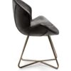 Victoria Chair Arketipo