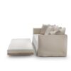 Twins Sofa Flexform