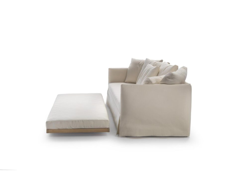 Twins Sofa Flexform