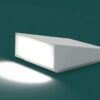Cuneo Outdoor Floor Lamp Artemide