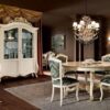11107 Display Cabinet Modenese Gastone