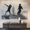 Aura Sideboard Arketipo