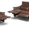 Pliè Sofa Natuzzi Italia