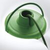 Happy Apple 331e Outdoor Floor Lamp Pedrali