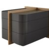 Entrèves Chest Of Drawers Ligne Roset