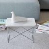 Ltr Coffee Table Vitra