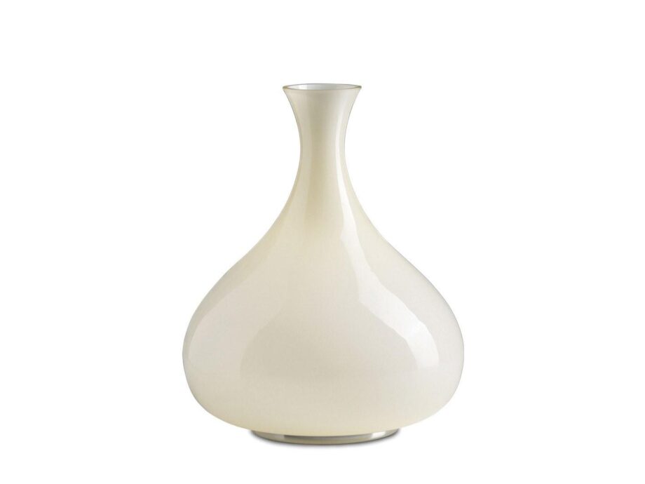 Summer T Table Lamp Leucos