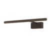 Mondrian 400 Wall Lamp Astro Lighting