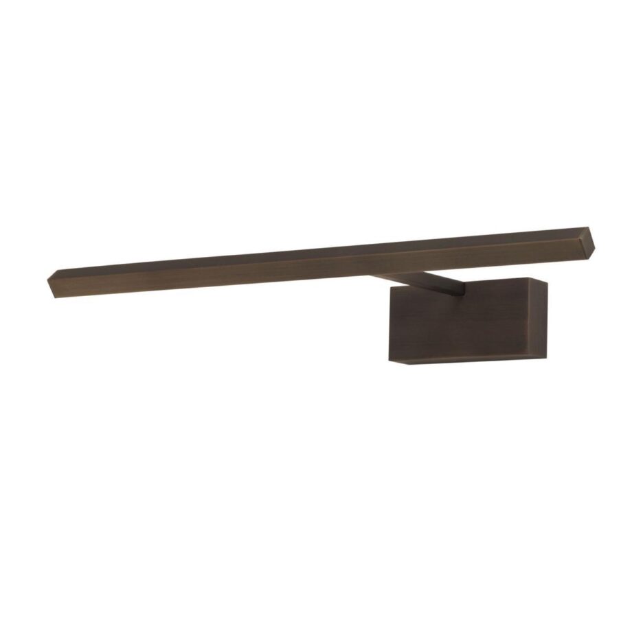 Mondrian 400 Wall Lamp Astro Lighting