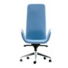 Lord Executive Chair Zanotta