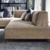 Sanders Air Sofa Ditre Italia