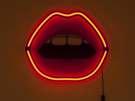 Blow
