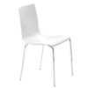 Passepartout S Chair Midj