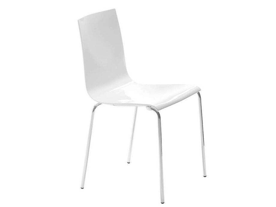 Passepartout S Chair Midj