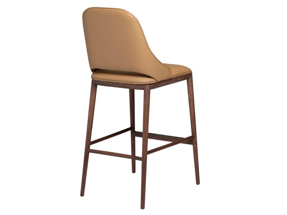 Malva Bar Chair Tonin Casa