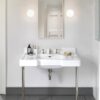 Zeppo Wall Lamp Astro Lighting